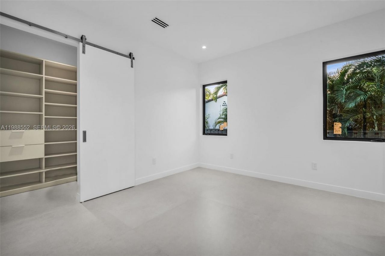 89 NE 106th St , Miami Shores, FL 33138 Photo