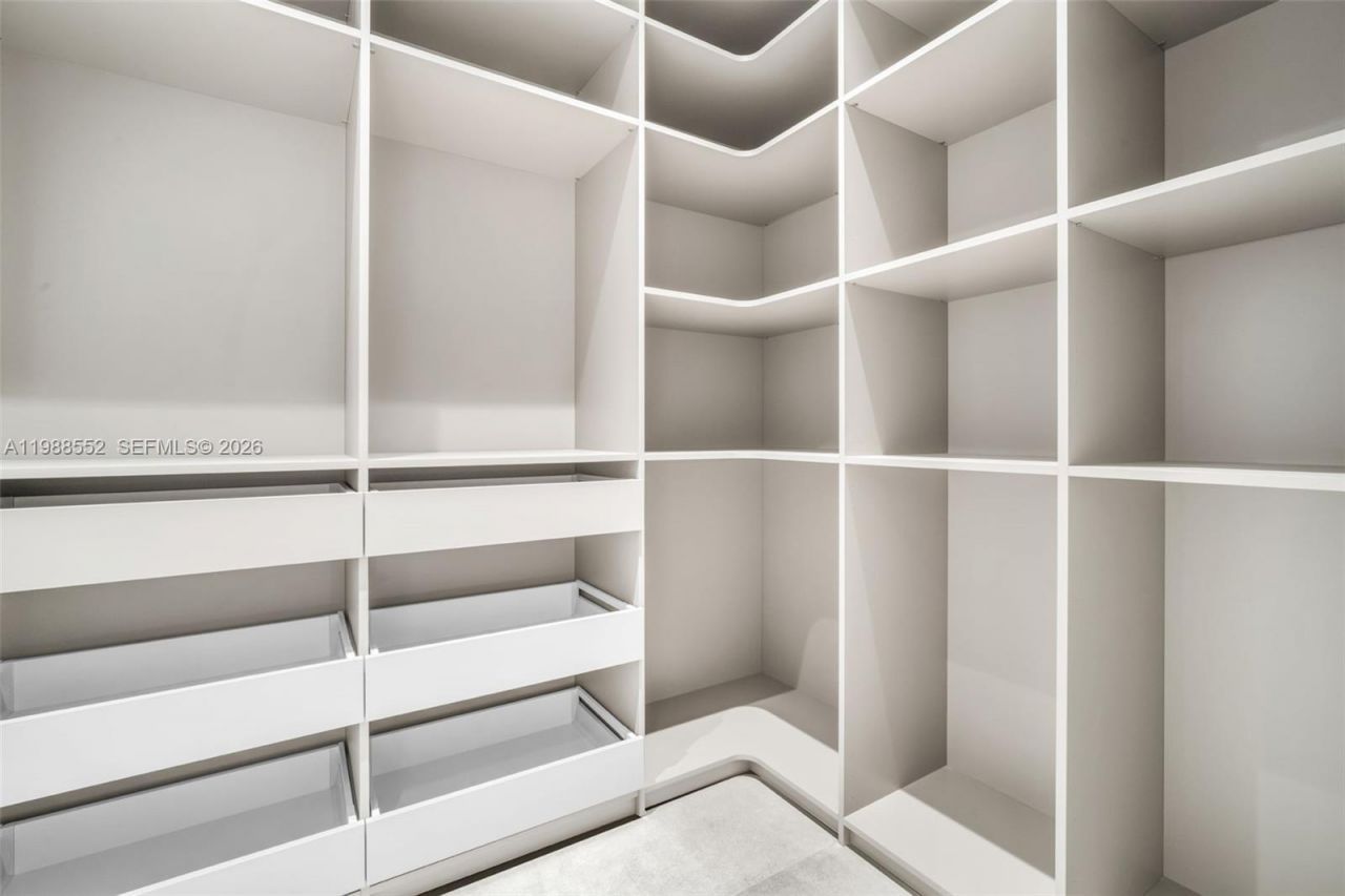 89 NE 106th St , Miami Shores, FL 33138 Photo