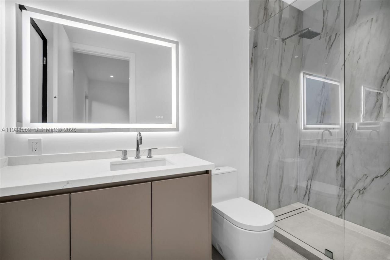 89 NE 106th St , Miami Shores, FL 33138 Photo