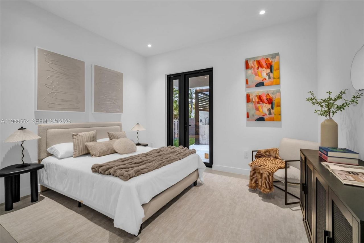 89 NE 106th St , Miami Shores, FL 33138 Photo