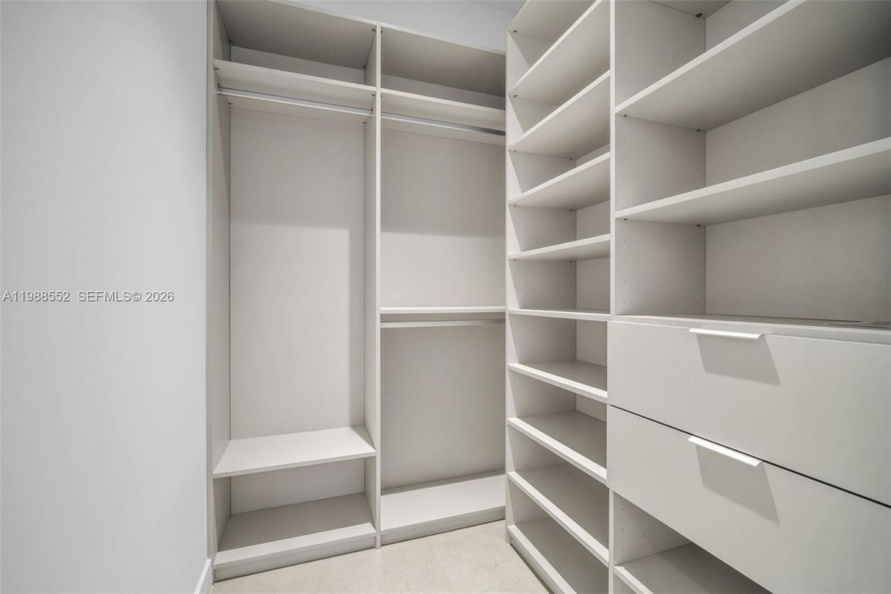 89 NE 106th St , Miami Shores, FL 33138 Photo