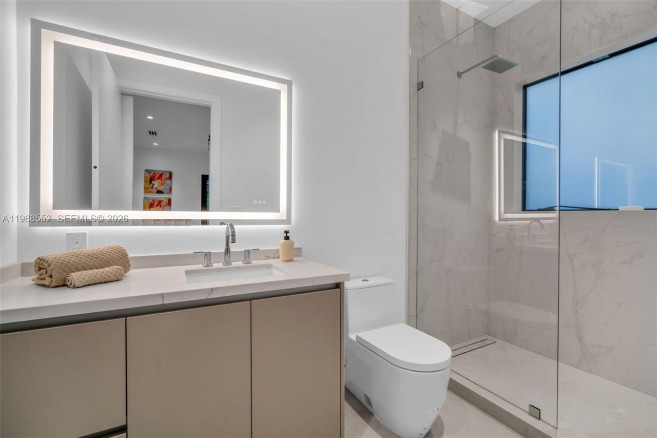 89 NE 106th St , Miami Shores, FL 33138 Photo