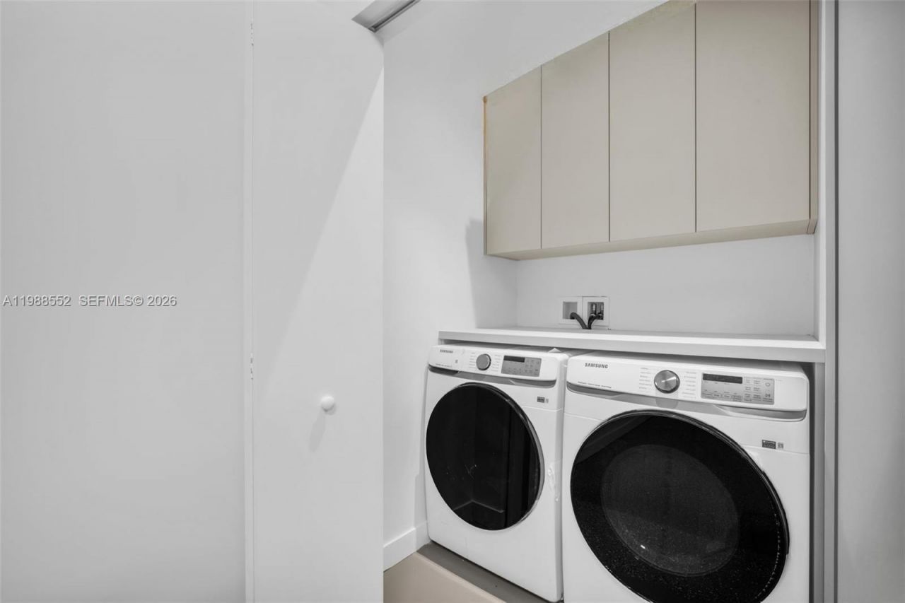 89 NE 106th St , Miami Shores, FL 33138 Photo