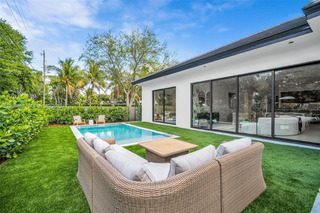 89 NE 106th St , Miami Shores, FL 33138 Photo