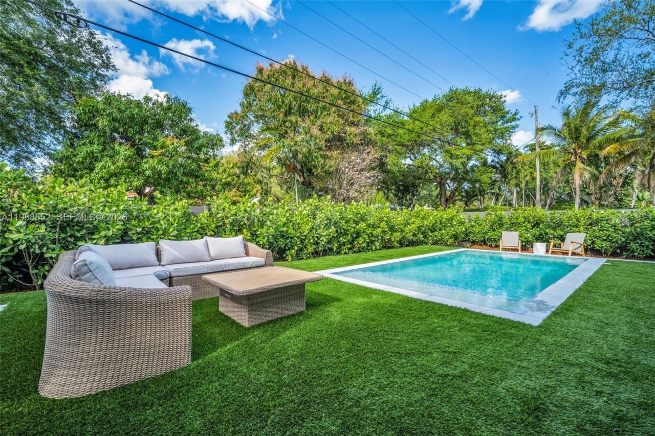 89 NE 106th St , Miami Shores, FL 33138 Photo