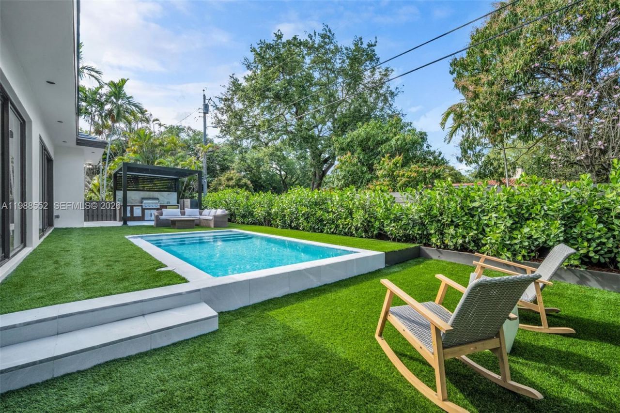 89 NE 106th St , Miami Shores, FL 33138 Photo