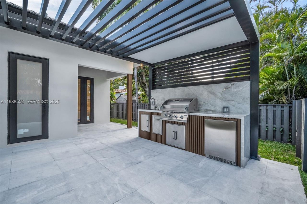 89 NE 106th St , Miami Shores, FL 33138 Photo