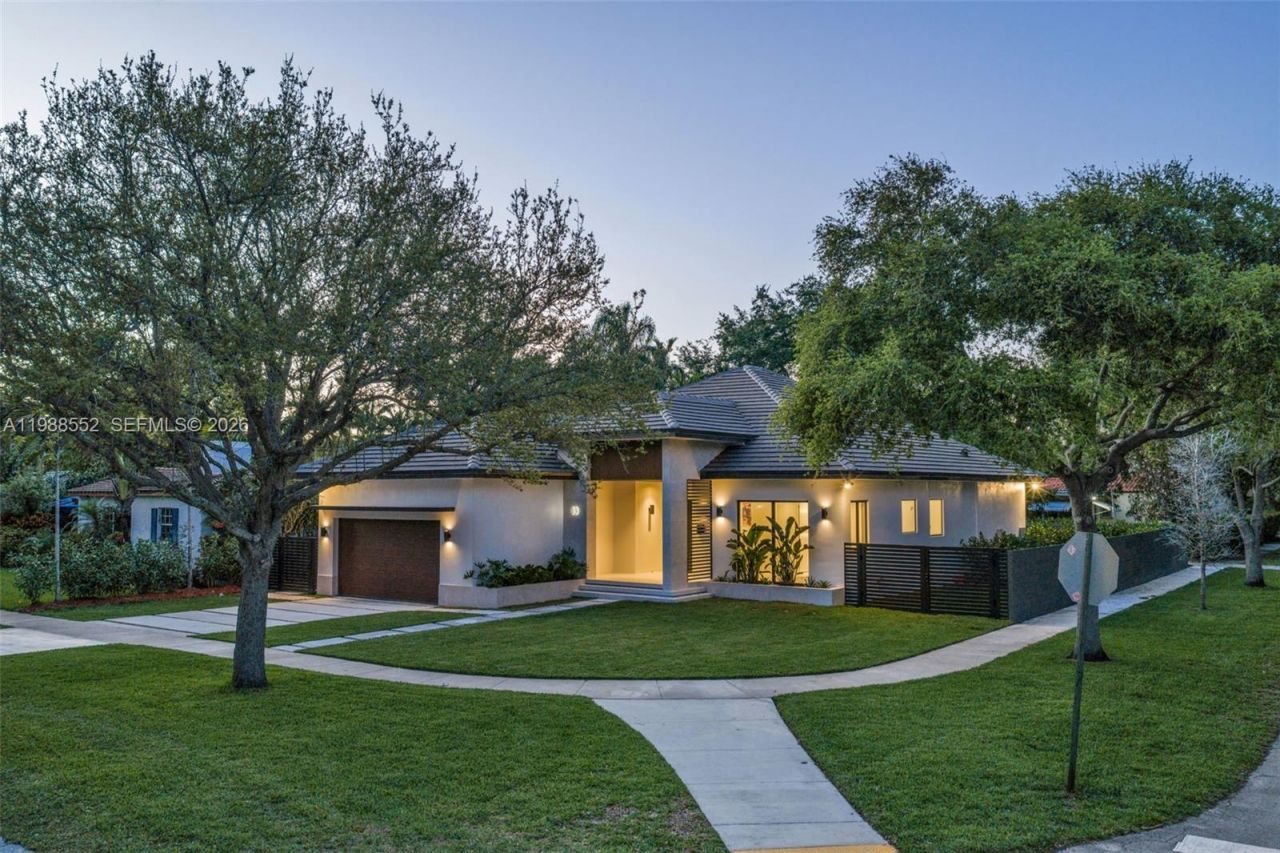 89 NE 106th St , Miami Shores, FL 33138 Photo