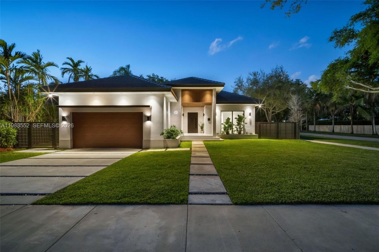 89 NE 106th St , Miami Shores, FL 33138 Photo