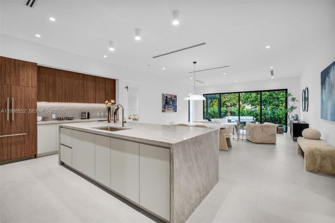 89 NE 106th St , Miami Shores, FL 33138 Photo