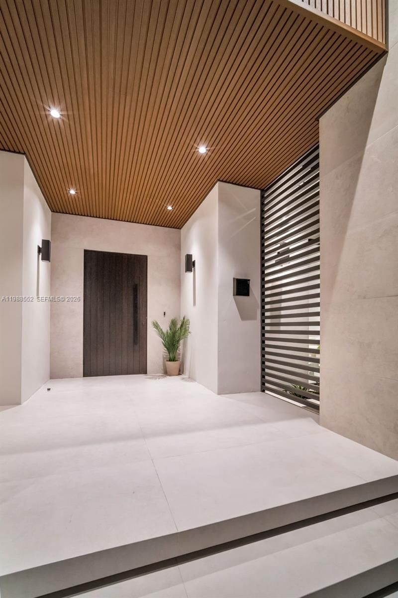 89 NE 106th St , Miami Shores, FL 33138 Photo