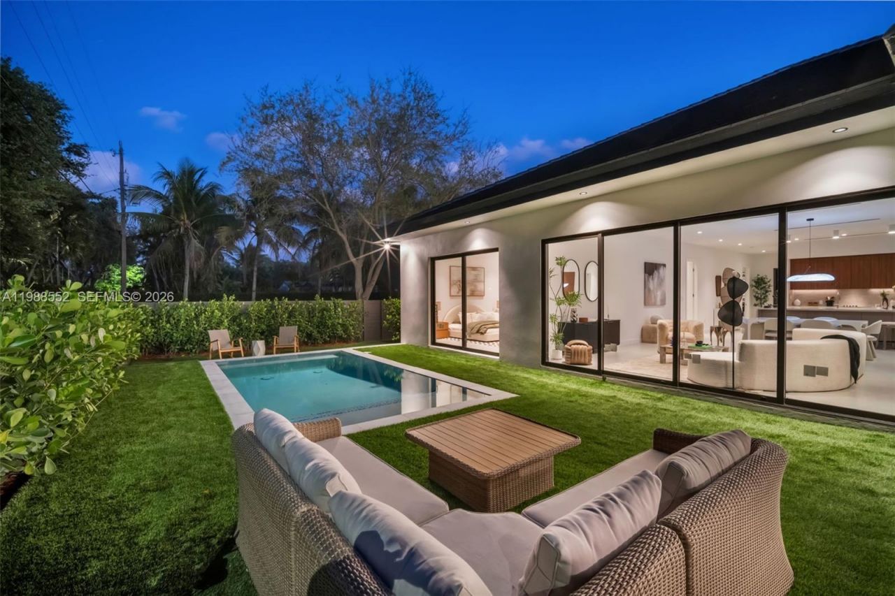 89 NE 106th St , Miami Shores, FL 33138 Photo