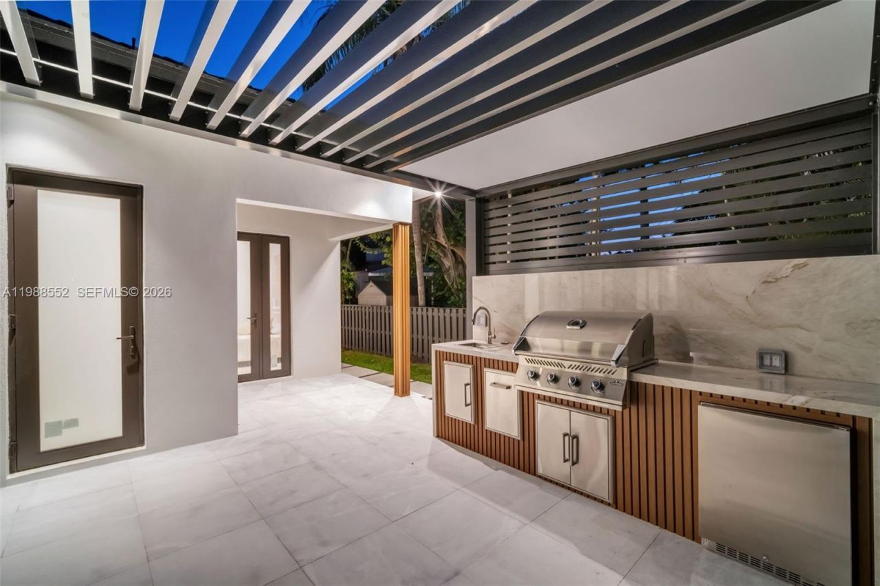 89 NE 106th St , Miami Shores, FL 33138 Photo