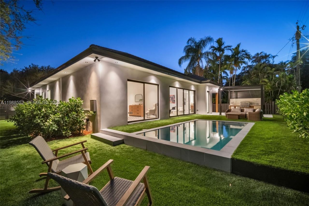 89 NE 106th St , Miami Shores, FL 33138 Photo