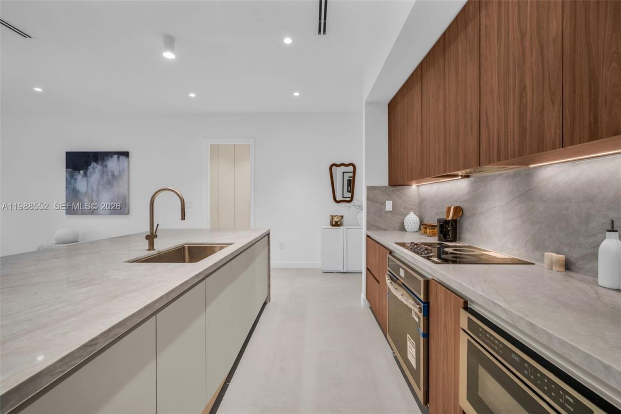 89 NE 106th St , Miami Shores, FL 33138 Photo