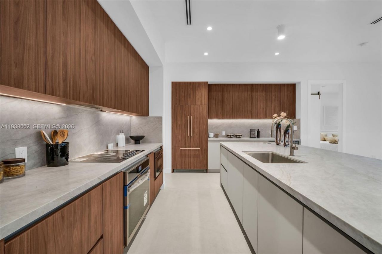 89 NE 106th St , Miami Shores, FL 33138 Photo