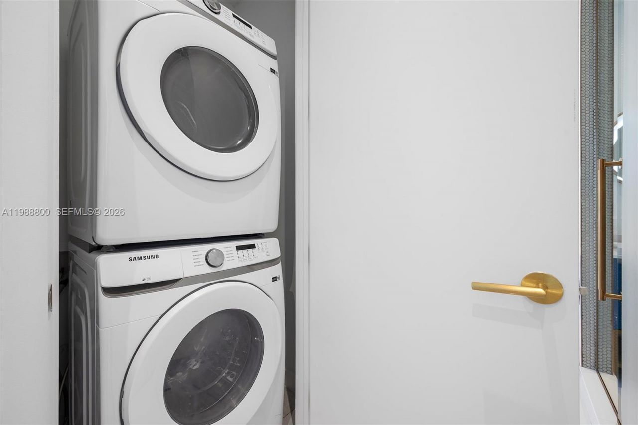 2655 S Bayshore Dr, Unit 1608, Miami, FL 33133 Photo