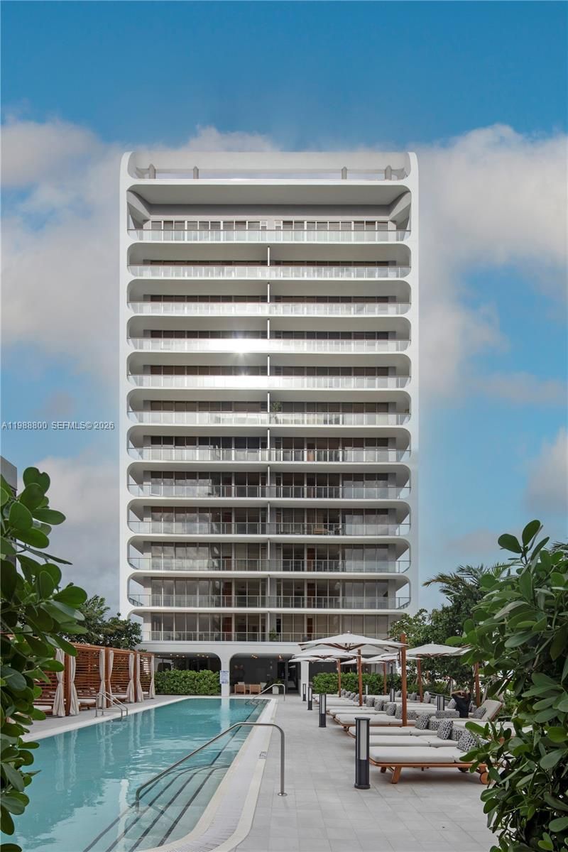 2655 S Bayshore Dr, Unit 1608, Miami, FL 33133 Photo