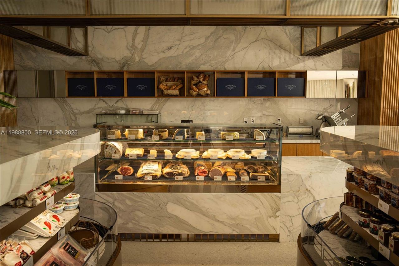 2655 S Bayshore Dr, Unit 1608, Miami, FL 33133 Photo