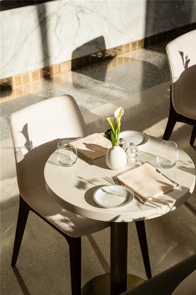 2655 S Bayshore Dr, Unit 1608, Miami, FL 33133 Photo