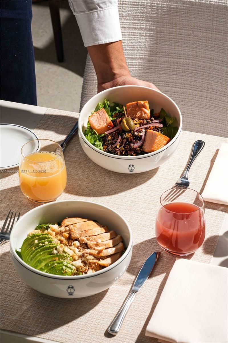 2655 S Bayshore Dr, Unit 1608, Miami, FL 33133 Photo