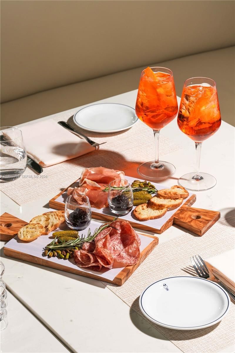 2655 S Bayshore Dr, Unit 1608, Miami, FL 33133 Photo