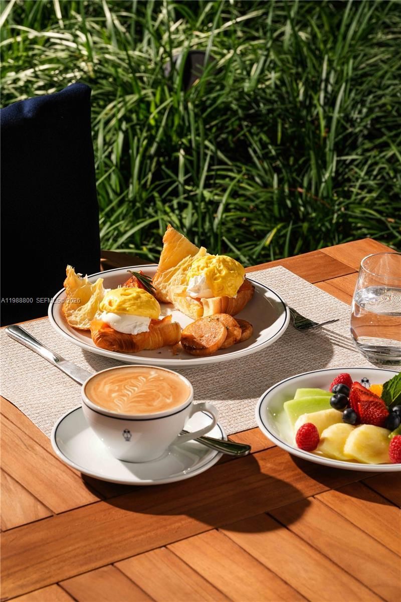 2655 S Bayshore Dr, Unit 1608, Miami, FL 33133 Photo