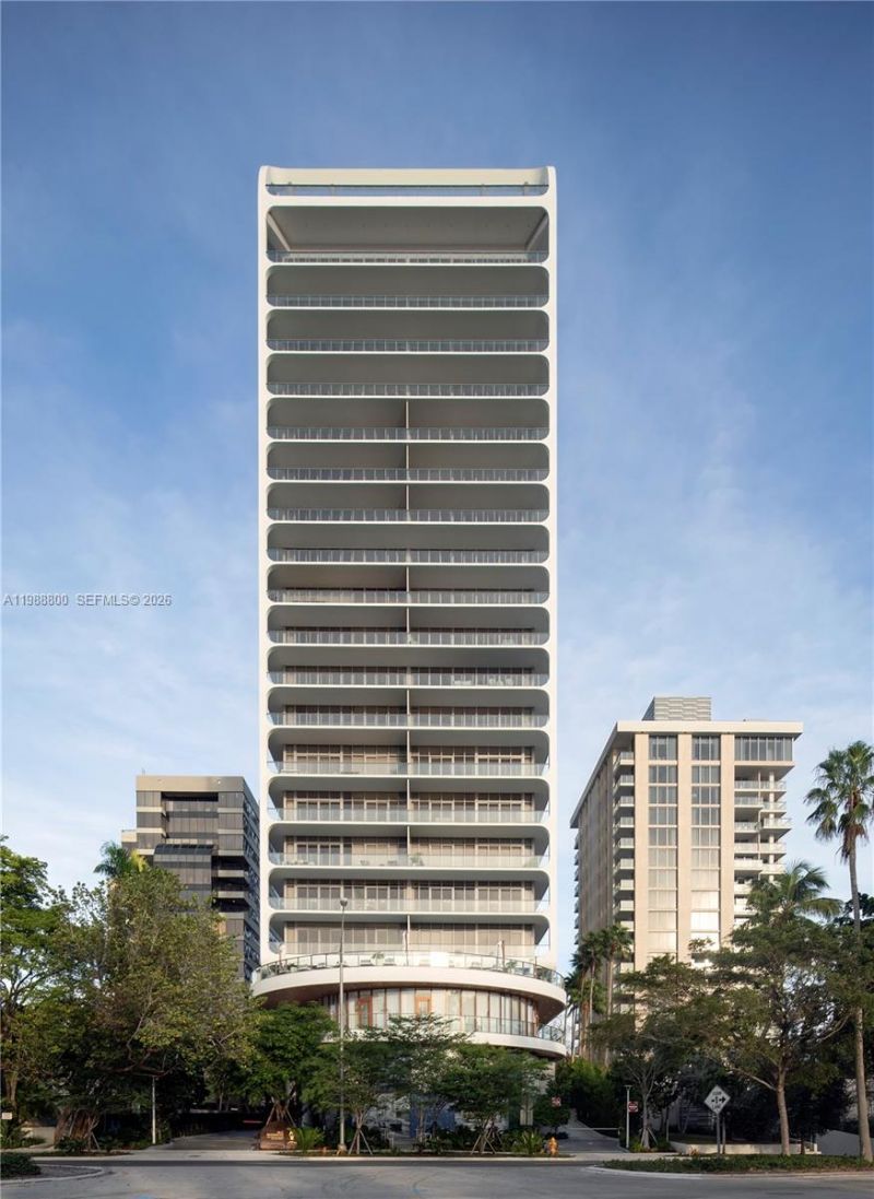 2655 S Bayshore Dr, Unit 1608, Miami, FL 33133 Photo