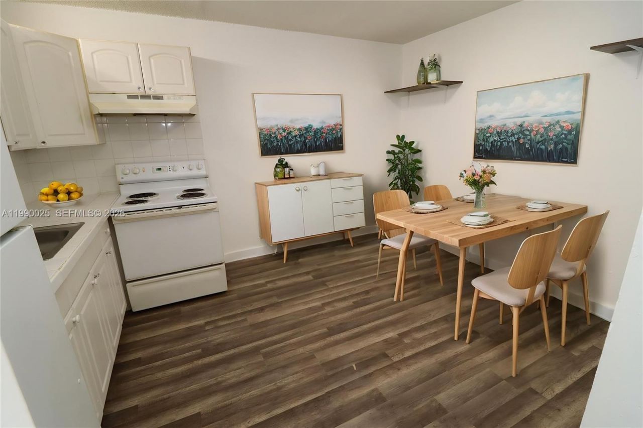 951 SW 7th St , Unit 2, Miami, FL 33130 Photo