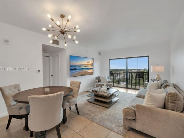 4242 NW 2nd St , Unit 807, Miami, FL 33126