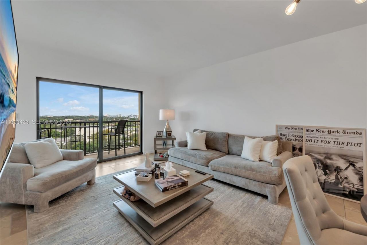 4242 NW 2nd St , Unit 807, Miami, FL 33126 Photo