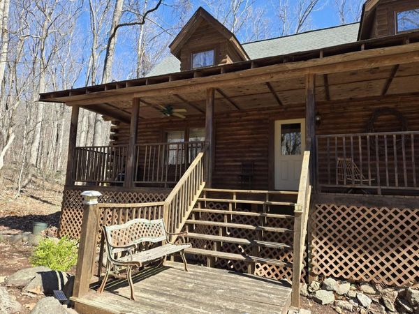 1081 Stoney WAY , Bedford, VA 24523