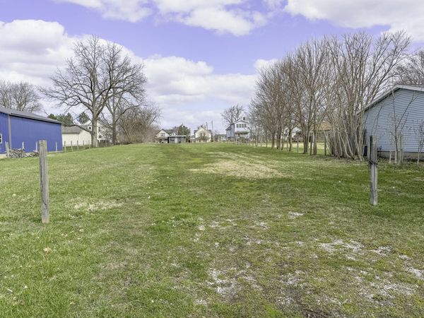 200 W Locust Street W, Three Oaks, MI 49128