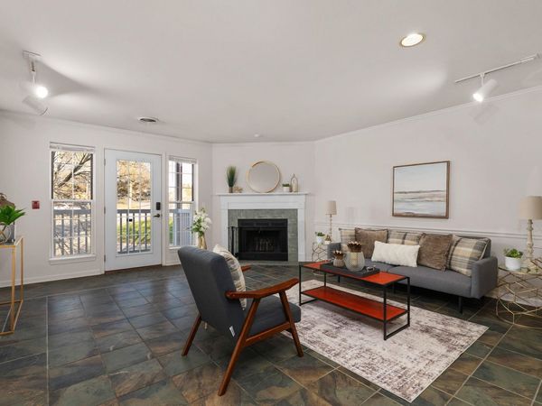 6 Captains Court, Unit 3, Madison, WI 53719