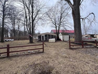 259 William Street, Clay Twp, MI 48028