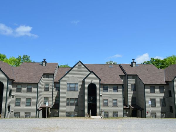 46 Fowler Road, Unit O205, Ludlow, VT 05149