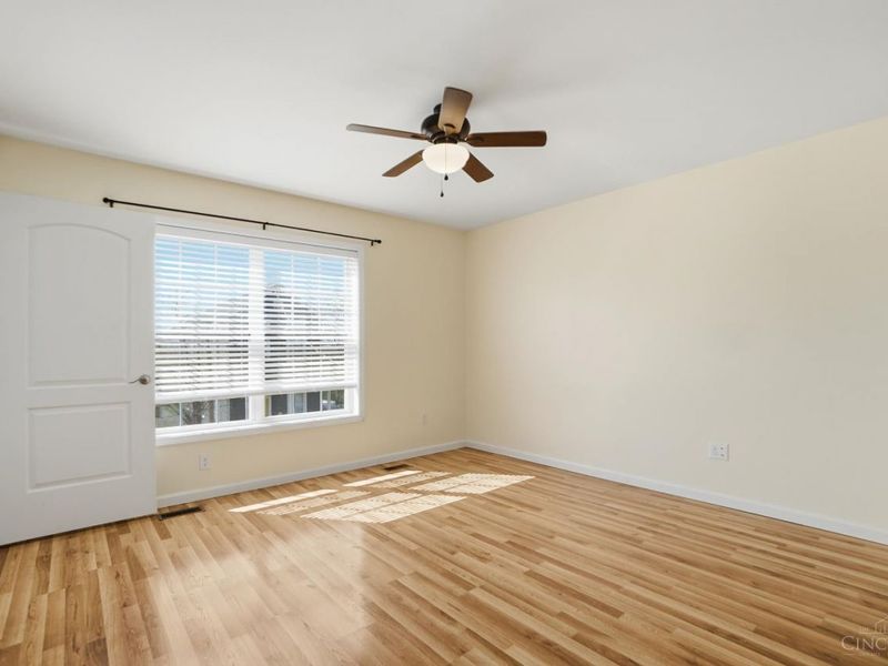 764 Morgan Street, Cincinnati, OH 45206 Photo 10