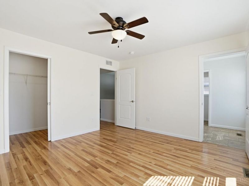 764 Morgan Street, Cincinnati, OH 45206 Photo 11