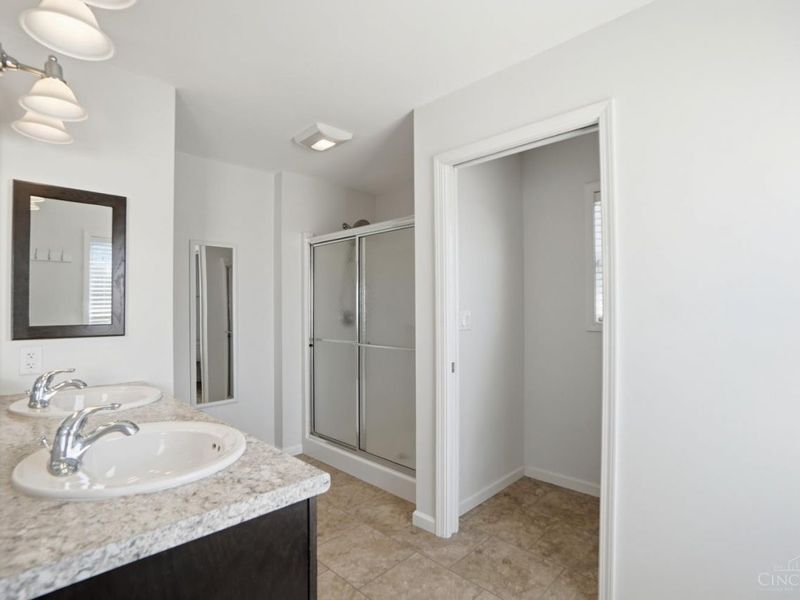 764 Morgan Street, Cincinnati, OH 45206 Photo 12