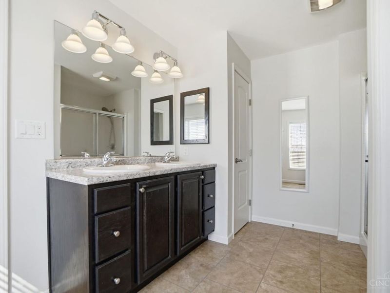 764 Morgan Street, Cincinnati, OH 45206 Photo 13