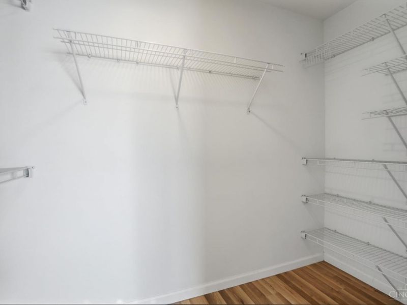 764 Morgan Street, Cincinnati, OH 45206 Photo 14