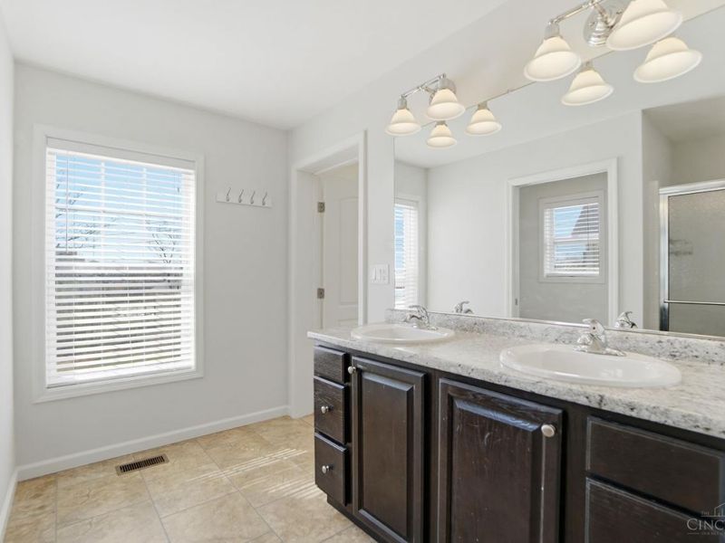 764 Morgan Street, Cincinnati, OH 45206 Photo 15