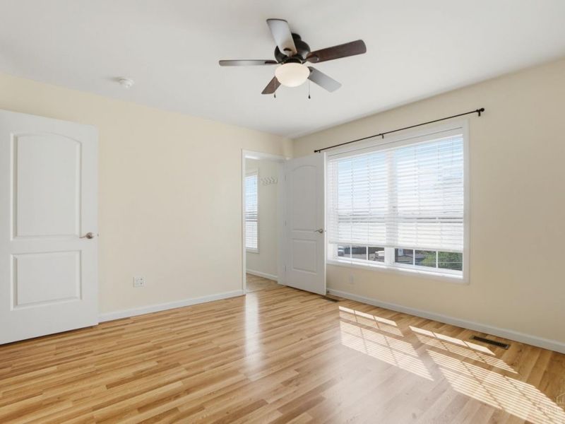 764 Morgan Street, Cincinnati, OH 45206 Photo 16