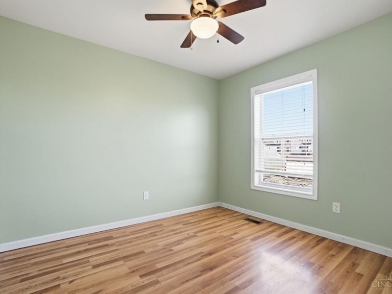 764 Morgan Street, Cincinnati, OH 45206 Photo 17