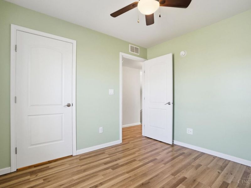 764 Morgan Street, Cincinnati, OH 45206 Photo 18