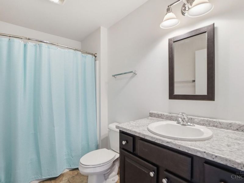 764 Morgan Street, Cincinnati, OH 45206 Photo 19