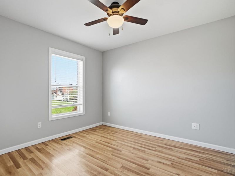 764 Morgan Street, Cincinnati, OH 45206 Photo 20