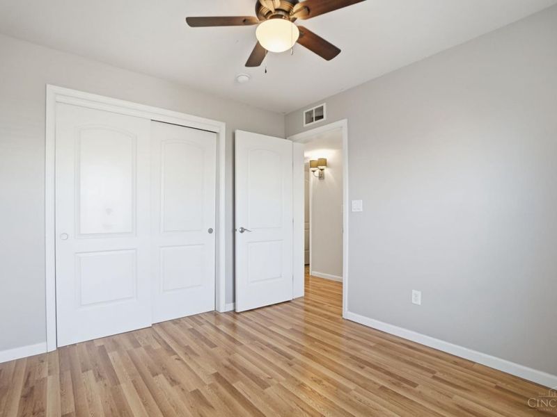 764 Morgan Street, Cincinnati, OH 45206 Photo 21