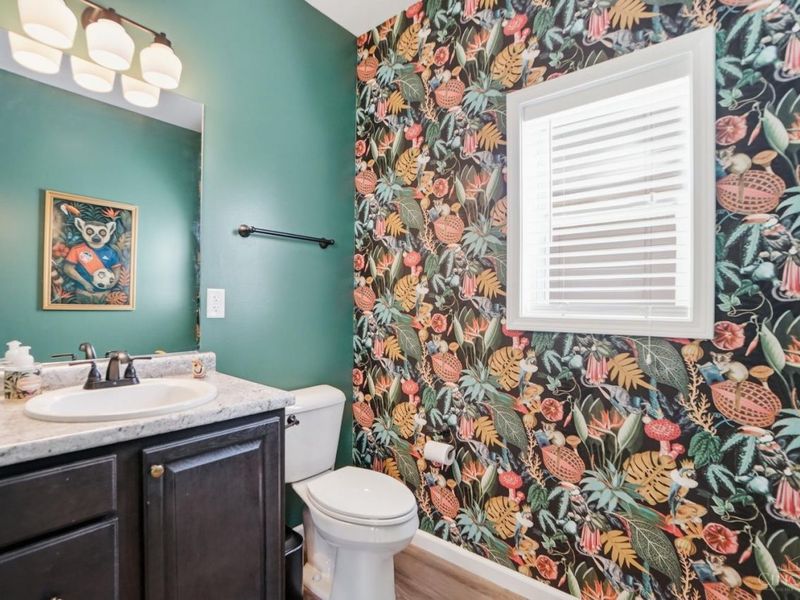 764 Morgan Street, Cincinnati, OH 45206 Photo 23