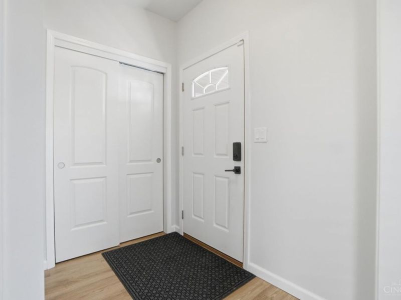 764 Morgan Street, Cincinnati, OH 45206 Photo 24